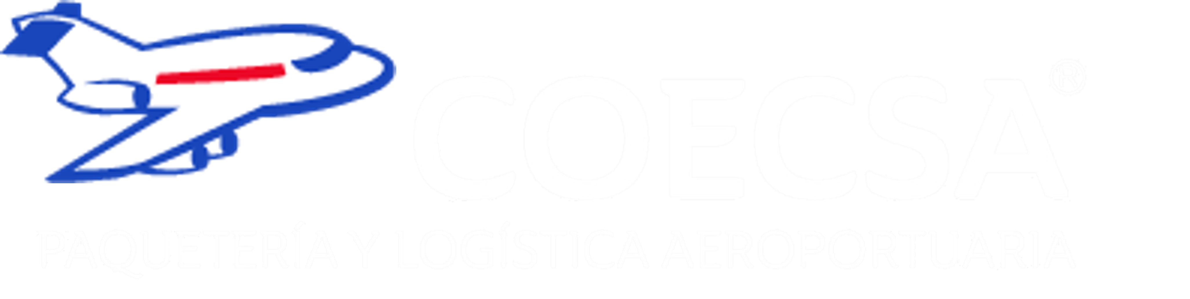 COECSA